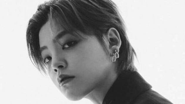 노엘 / 사진 = 노엘 SNS