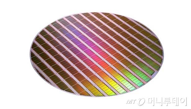 /사진 제공=삼성