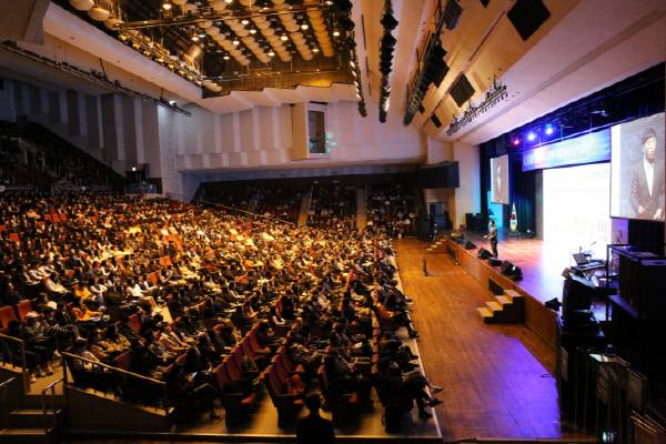 사진제공=잡매치