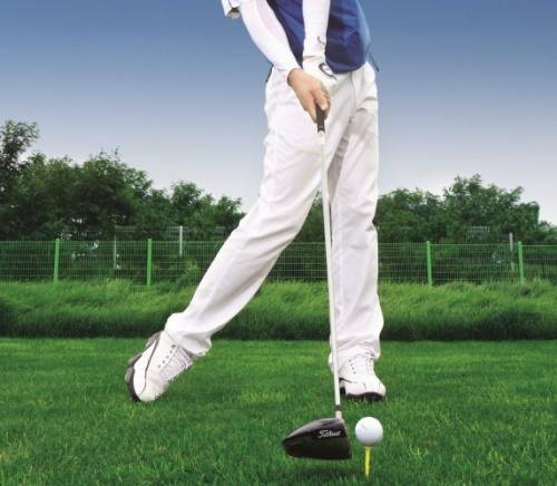 타이밍은 스윙의 순서에 해당한다.