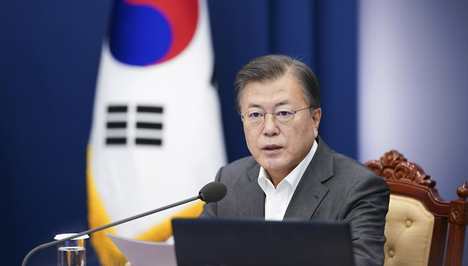 연합뉴스