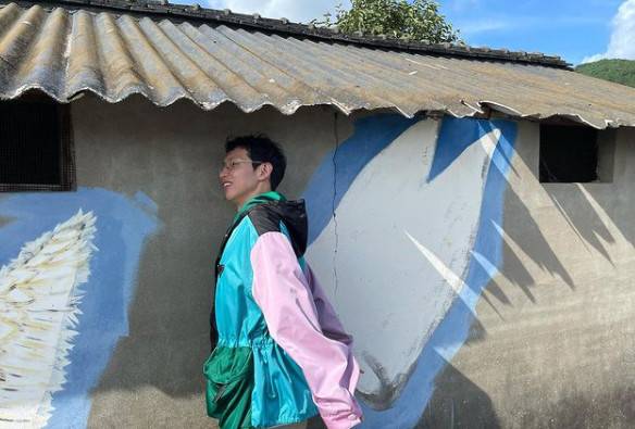 /사진=봉태규 인스타그램