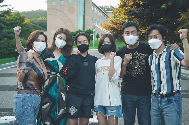 사진|㈜콘텐츠 난다긴다