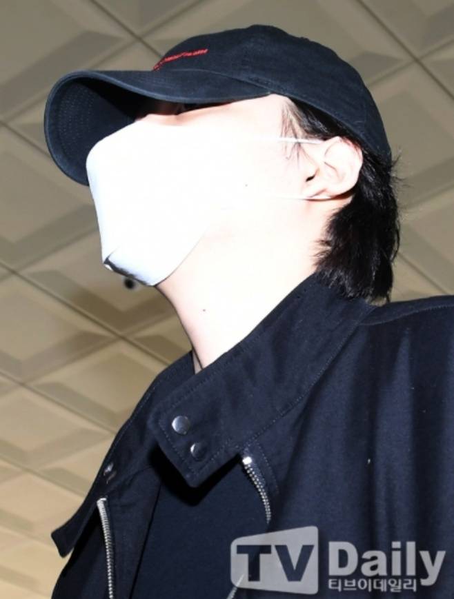 티브이데일리 포토