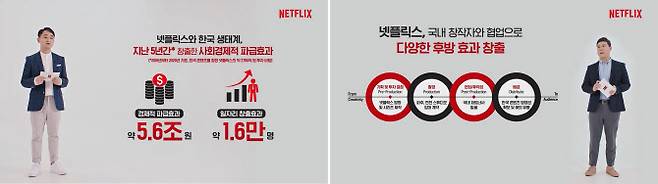(사진=넷플릭스)