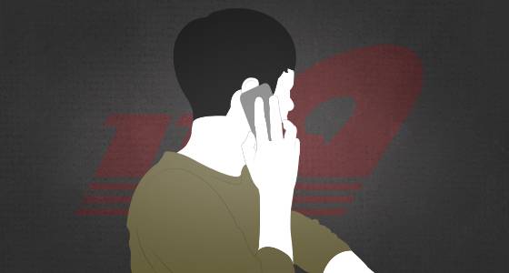 © News1 최수아 디자이너