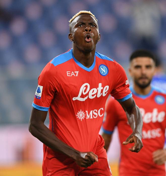 (Str/Xinhua)<저작권자(c) 연합뉴스, 무단 전재-재배포 금지>