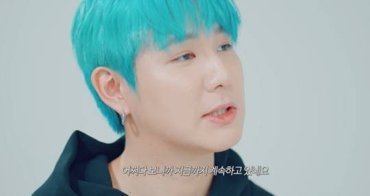 유튜브 채널 꽈뚜룹