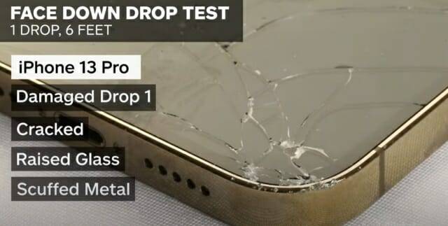 사진=올스테이트 공식 유튜브