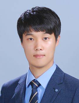 김정기 경상국립대 교수 [이미지출처=경상국립대학]