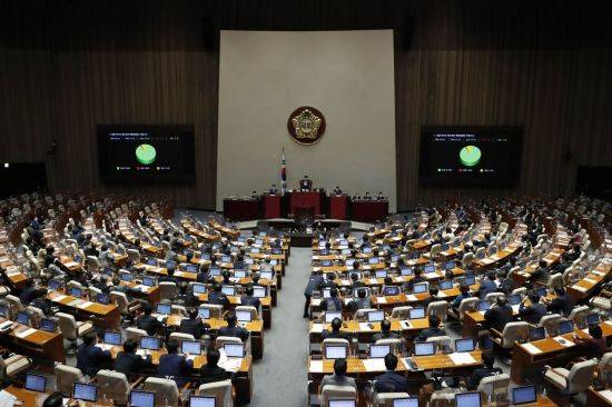 [이미지출처=연합뉴스]