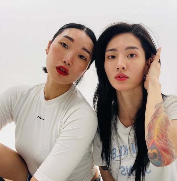@monika_shin
