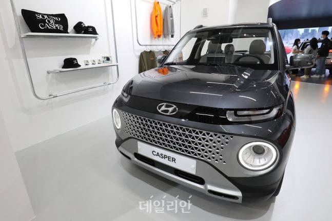 ⓒ데일리안 류영주 기자