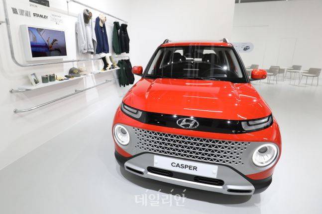 ⓒ데일리안 류영주 기자