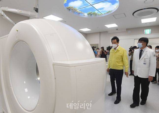 ⓒ데일리안 류영주 기자