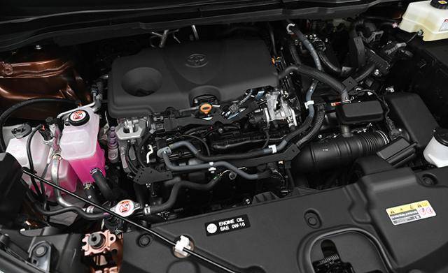 토요타 시에나 하이브리드 & 혼다 오딧세이 비교 시승기