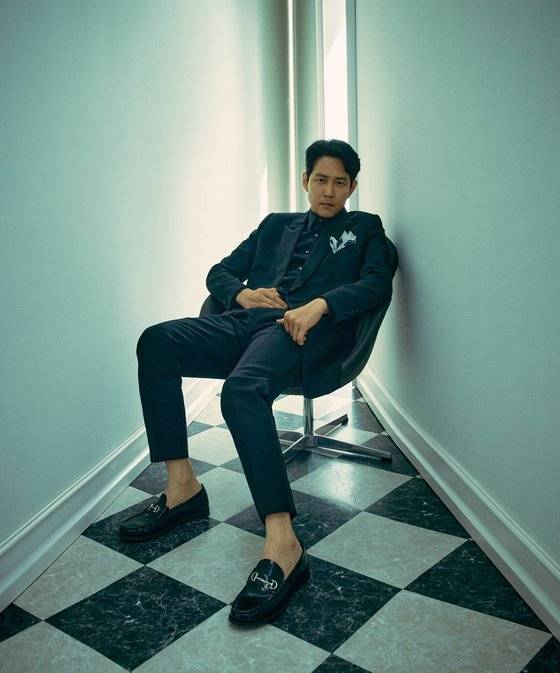 사진=넷플릭스 제공