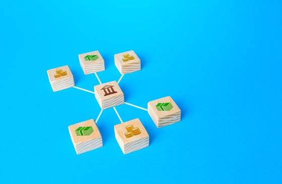 부모탐구생활, 펀드는 무엇일까. 사진 게티이미지뱅크