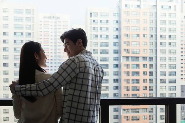 사진=게티이미지뱅크