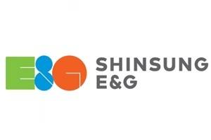 사진=신성이엔지