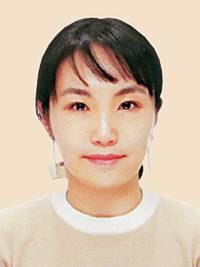 하주원 원장 연세숲정신건강의학과