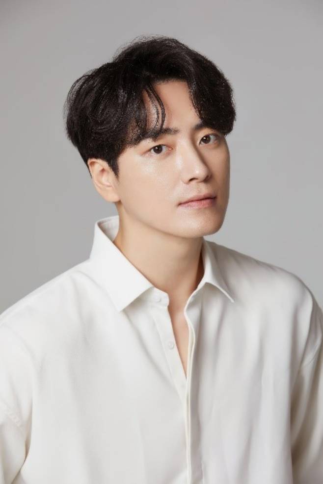 이준혁/부산국제영화제 제공