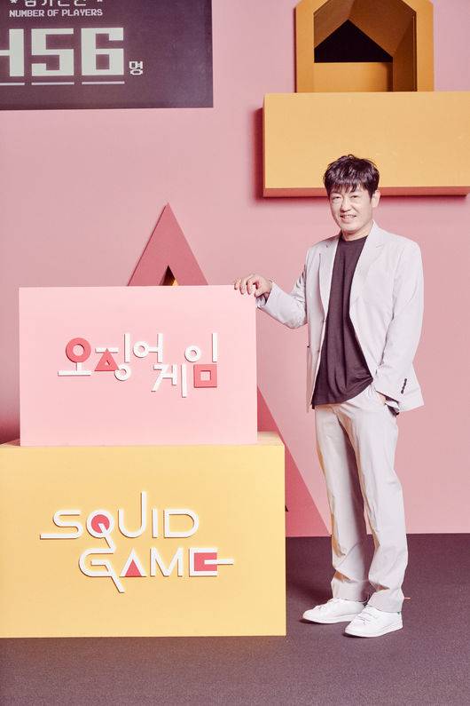 한아름컴퍼니 제공