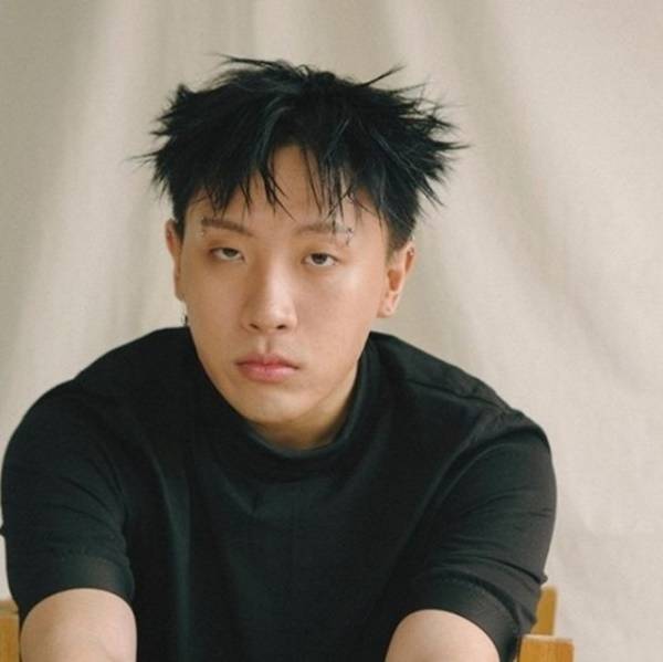 나플라 / 사진=메킷레인