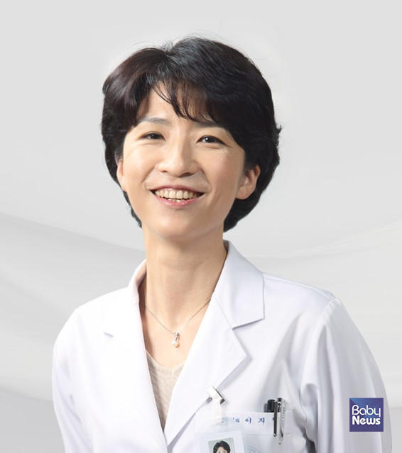 이지영 교수는 "대표적인 난임 치료법은 배란 유도, 인공수정, 체외수정과 약물 치료 등이 있다"고 난임치료에 대해 설명했다. ⓒ건국대학교병원