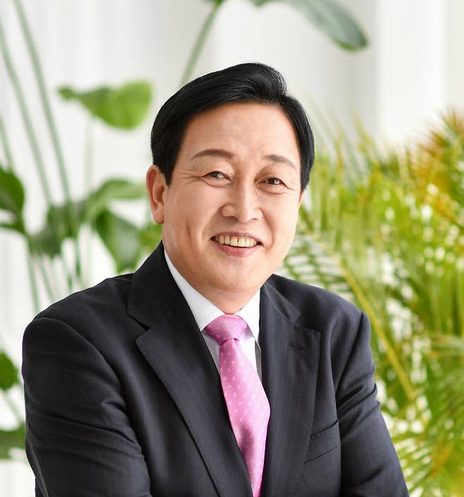 (사진=김선교 의원실)