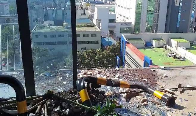 (사진=연합뉴스)