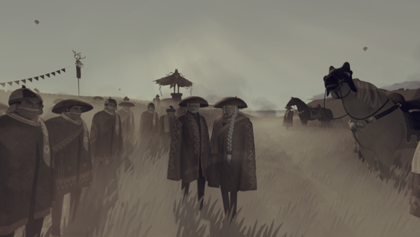 사진=슈퍼브라더스&nbsp;