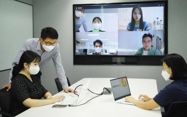 ⓒ한화투자증권