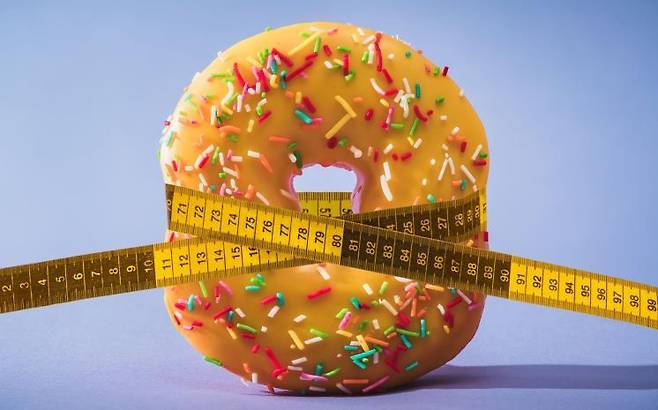 ⓒGetty Images/iStockphoto