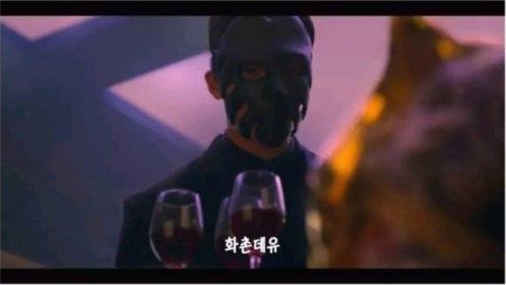 디시 인사이드 갈무리