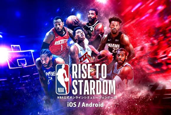 [사진=그라비티]