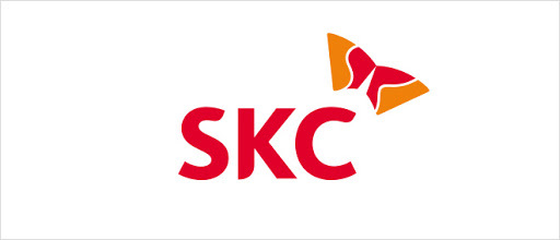SKC가 일본 미쓰이화학과의 합작법인 MCNS 계약 종결에 합의하며, 폴리우레탄(PU) 원료 사업의 독자 성장에 나선다.  [사진=SKC]