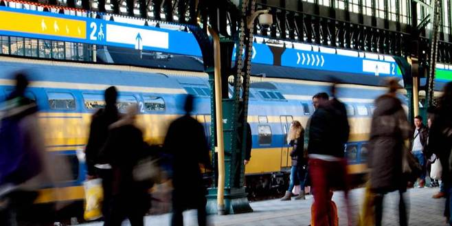 출처: 에딘슈피커만