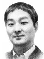 우상규 경제부 차장