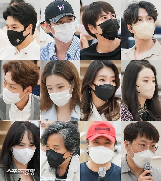 뉴컨텐츠컴퍼니 제공