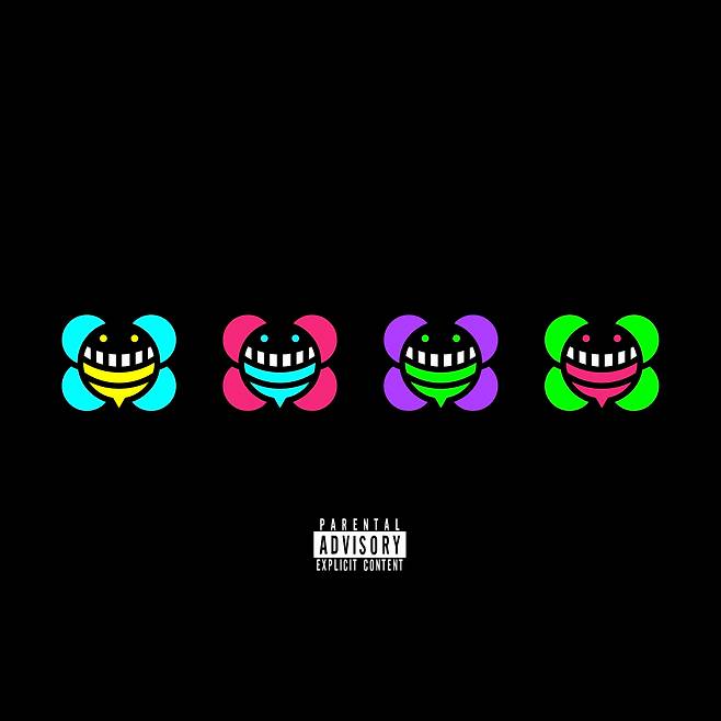 /사진=영앤리치레코즈