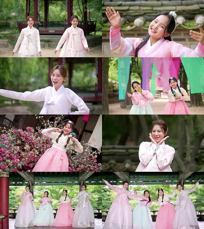 /사진=린브랜딩