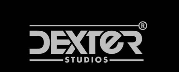/사진=덱스터 스튜디오