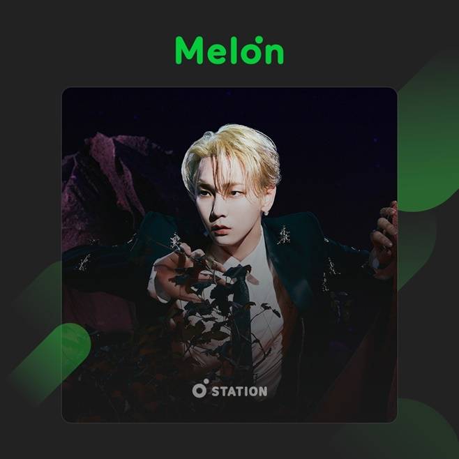 샤이니 키