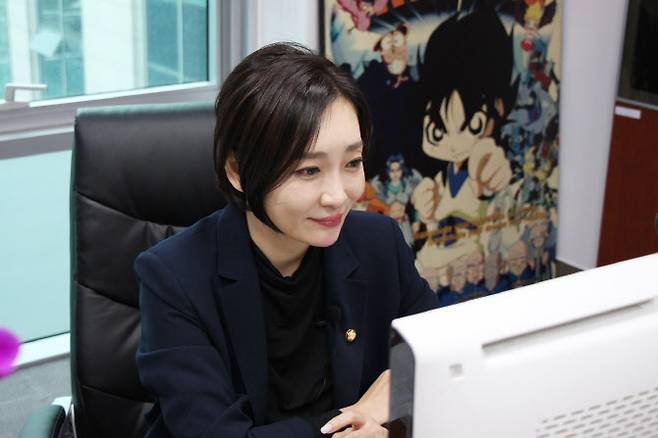 보배유통 이미지