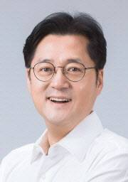 홍익표 더불어민주당 국회의원.(사진=국회 과학기술정보방송통신위원회)