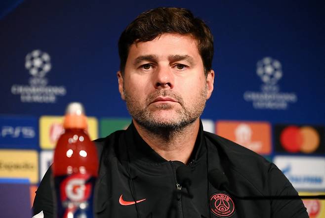 <저작권자(c) 연합뉴스, 무단 전재-재배포 금지>