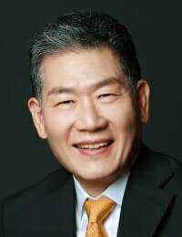 퓨어스토리지코리아 유재성 지사장