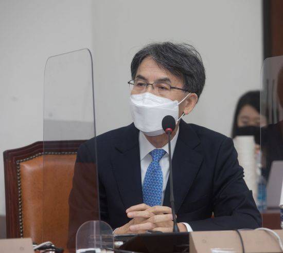 [이미지출처=연합뉴스]