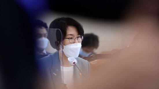 [이미지출처=연합뉴스]